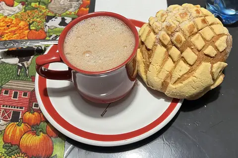 Pavilion Bakery & Cafe photo 1